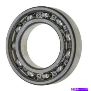 Driveshaft F-150�AFR-S�AEX35�AFX35�ADurango�ANitro+More 6007.C3�̃h���C�u�V���t�g�x�A�����O Drive Shaft Bearing for F-150, FR-S, EX35, FX35, Durango, Nitro+More 6007.C3�y���s�A���i�z