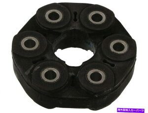 Driveshaft 2013-2016~jN[p[y[X}hCuVtgtbNXWCgFEBI 12375BM 2014 2015 For 2013-2016 Mini Cooper Paceman Drive Shaft Flex Joint Febi 12375BM 2014 2015