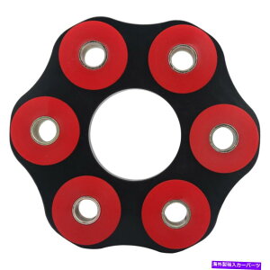 Driveshaft LK = 96mm/12mm�}�j���A���g�����X�h���C�u�V���t�g�t���b�N�X�W���C���g�f�B�X�NOEM��26117511454 LK=96mm/12mm Manual Trans Drive Shaft Flex Joint Disc OEM#26117511454 For BMW M3�y���s�A���i�z