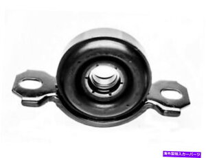 Driveshaft 11KD14H�h���C�u�V���t�g�Z���^�[�T�|�[�g�x�A�����O�t�B�b�g2003-2006 KIA SORENTO 3.5L V6 11KD14H Drive Shaft Center Support Bearing Fits 2003-2006 Kia Sorento 3.5L V6�y���s�A���i�z