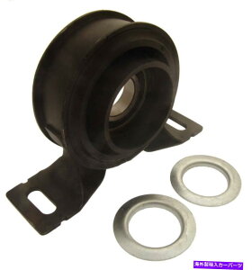 Driveshaft �Z���^�[�x�A�����O�T�|�[�gFEBEST LRCB-FLI OEM TOQ000010 Center Bearing Support Febest LRCB-FLI Oem TOQ000010�y���s�A���i�z