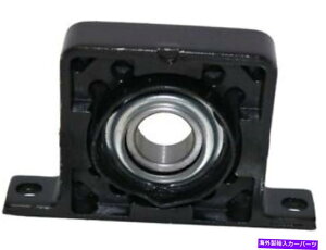 Driveshaft 1998-2002�A2005 Dodge Dakota 1999 2000 2001 M733my�̃h���C�u�V���t�g�T�|�[�g Driveshaft Support For 1998-2002, 2005 Dodge Dakota 1999 2000 2001 M733MY