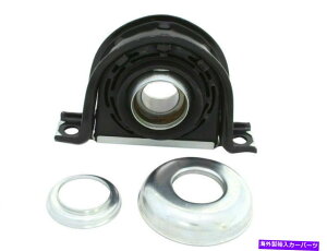 Driveshaft 1982-1993�̃V�{���[S10�h���C�u�V���t�g�Z���^�[�T�|�[�g19276RH 1983 1984 For 1982-1993 Chevrolet S10 Drive Shaft Center Support Bearing 19276RH 1983 1984
