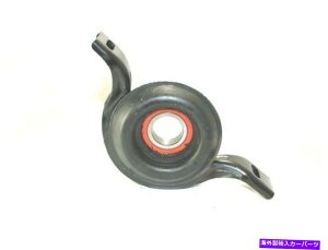 Driveshaft DEA Products A6066�h���C�u�V���t�g�Z���^�[02-09 Equinox Torrent Vue�̃T�|�[�g DEA Products A6066 Drive Shaft Center Support For 02-09 Equinox Torrent Vue�y���s�A���i�z