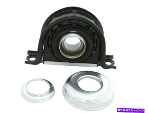 Driveshaft V{[Vo[h1500 HDhCuVtgZ^[T|[g22641RT For Chevrolet Silverado 1500 HD Drive Shaft Center Support Bearing 22641RT