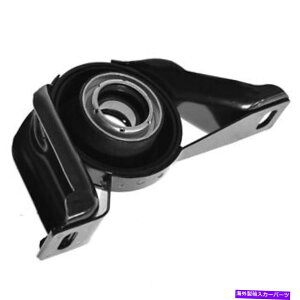 Driveshaft hCuVtgZ^[T|[gxAODIY\[VADS00236tBbg96-00g^RAV4 Drive Shaft Center Support Bearing DIY SOLUTIONS ADS00236 fits 96-00 Toyota RAV4