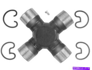Driveshaft �V�{���[C4500�R�f�B�A�b�NJ882ym�̃t�����g�A�N�X�����j�o�[�T���W���C���g�̃t�����g�h���C�u�V���t�g Front Driveshaft at Front Axle Universal Joint For Chevy C4500 Kodiak J882YM�y���s�A���i�z