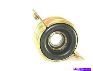 Driveshaft ��A6003 DEA Strut Drive Shaft Center�T�|�[�g # A6003 DEA Strut Drive Shaft Center Support�y���s�A���i�z