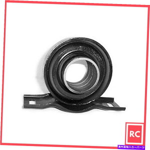 Driveshaft 1972-1976�}�c�_B1600 / Westar DS-8565�̃h���C�u�V���t�g�Z���^�[�T�|�[�g Drive Shaft Center Support for 1972-1976 Mazda B1600 / Westar DS-8565�y���s�A���i�z