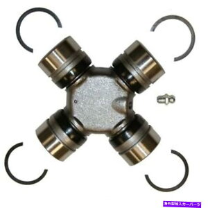 Driveshaft ���j�o�[�T���W���C���g�t�����gGMB 210-0464 Universal Joint Front GMB 210-0464�y���s�A���i�z