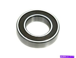 Driveshaft �e�B���P���h���C�u�V���t�g�Z���^�[�T�|�[�g�x�A�����O�t�B�b�g�_�b�W�R���l�b�g1956-1959 74zyxn Timken Drive Shaft Center Support Bearing fits Dodge Coronet 1956-1959 74ZYXN