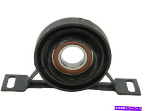 Driveshaft Febi Driveshaft Support��BMW 325i 1992-1995 E36 75XSSQ�ɓK�����܂� Febi Driveshaft Support fits BMW 325i 1992-1995 E36 75XSSQ�y���s�A���i�z