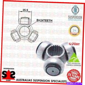 Driveshaft OrnuAhCuVtgX[c{{940i944j944Z_2.3^[{ Tripod Hub, Drive Shaft Suit VOLVO 940 (944) 944 Sedan 2.3 Turbo