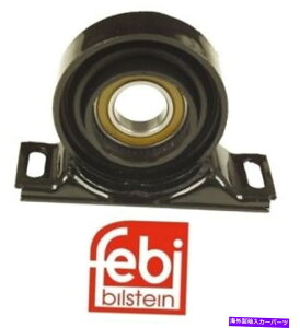 Driveshaft BMW E30 325 E32 735I E34 525I�h���C�u�V���t�g�Z���^�[�T�|�[�g26 12 1 226 723 For BMW E30 325 E32 735i E34 525i Driveshaft Center Support 26 12 1 226 723�y���s�A���i�z