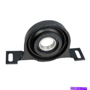 Driveshaft �����h���[�o�[�����W���[�o�[�t���[�����_�[�v���b�v�V���t�g�T�|�[�g�Z���^�[TOQ000050 LAND ROVER RANGE ROVER FREELANDER PROPSHAFT SUPPORT CENTER BEARING TOQ000050�y���s�A���i�z