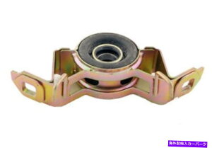 Driveshaft hCuVtgZ^[T|[g84-86g^sbNAbvOEM37230-35060ɓK܂ Drive Shaft Center Support fits 84-86 Toyota Pickup OEM# 37230-35060