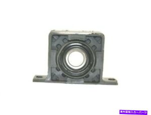 Driveshaft 1994-2010 Dodge Ram 1500 1998 1999 1996 2006 G736NQ�̃h���C�u�V���t�g�T�|�[�g Driveshaft Support For 1994-2010 Dodge Ram 1500 1995 1998 1999 1996 2006 G736NQ