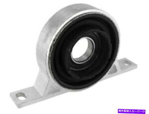 Driveshaft 2007-2010�̃h���C�u�V���t�g�T�|�[�gBMW 550I E60 N62B48B 2008 2009 F557RK Driveshaft Support For 2007-2010 BMW 550i E60 N62B48B 2008 2009 F557RK�y���s�A���i�z