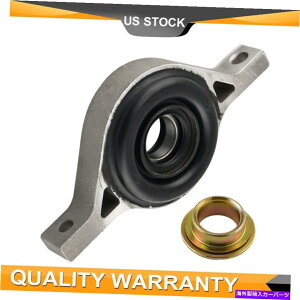 Driveshaft 2009�N2010�N-2015 Kia Sportage 2.0L Theta�Z���^�[�T�|�[�g49575-1U000 For 2009 2010 -2015 Kia Sportage 2.0L Theta Center Support Bearing 49575-1U000�y���s�A���i�z