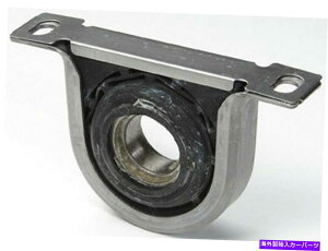 Driveshaft 1991-1999 GMC C3500HD�h���C�u�V���t�g�T�|�[�g64741ZP 1993 1994 1995 1996 For 1991-1999 GMC C3500HD Driveshaft Support 64741ZP 1992 1993 1994 1995 1996�y���s�A���i�z