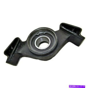 Driveshaft 7541164̃tBAbgp_vbvVtgT|[gZ^[ FIAT PANDA PROPSHAFT SUPPORT CENTER BEARING 7541164