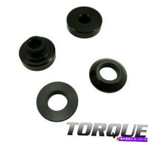 Driveshaft STI WRX Impreza Legacy ForesterhCuVtgubVO Sti Wrx Impreza Legacy Forester Driveshaft Bushings