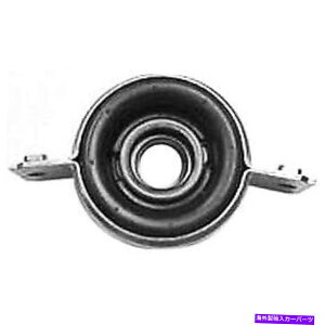 Driveshaft A6003�g���b�N�g���^�s�b�N�A�b�v1984-1988�̐V����DEA�Z���^�[ A6003 DEA Center Bearing New for Truck Toyota Pickup 1984-1988�y���s�A���i�z