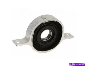 Driveshaft 2009-2011BMW 335DhCuVtgT|[g29798VF 2010 For 2009-2011 BMW 335d Driveshaft Support 29798VF 2010