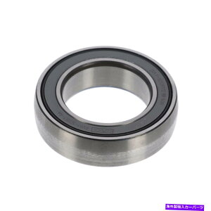 Driveshaft OEM�V�����t�����g�A�N�X���h���C�u�V���t�g�x�A�����O�t�B�G�X�^�t�H�[�J�Xmkc mkx be8z3k093a OEM NEW Front Axle Driveshaft Bearing Fiesta Focus MKC MKX BE8Z3K093A�y���s�A���i�z