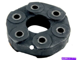 Driveshaft 2013-2014~jN[p[y[X}hCuVtgtbNXWCg12978pm AWD For 2013-2014 Mini Cooper Paceman Drive Shaft Flex Joint 12978PM AWD