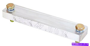 Driveshaft RockJock-RJ-151402-101 20-21OfBG[^[JT̃hbvVtgLAxAOhbvLbg RockJock-RJ-151402-101 Driveshaft Carrier Bearing Drop Kit for 20-21Gladiator JT