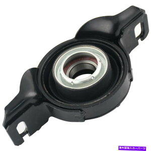 Driveshaft �g���^�n�C�����_�[�V�G�i���N�T�XRX300�̃��A�h���C�u�V���t�g�Z���^�[�T�|�[�g�x�A�����O Rear Driveshaft Center Support Bearing for TOYOTA Highlander Sienna Lexus RX300�y���s�A���i�z