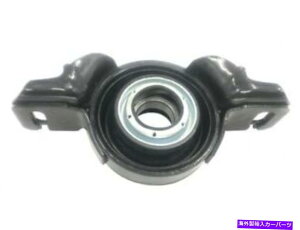 Driveshaft SKP 79HQ18X�h���C�u�V���t�g�Z���^�[�T�|�[�g�x�A�����O�t�B�b�g2007-2010 LEXUS RX350 AWD SKP 79HQ18X Drive Shaft Center Support Bearing Fits 2007-2010 Lexus RX350 AWD�y���s�A���i�z