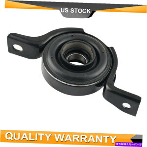 Driveshaft 2007-2010 2011ÑhCuVtgZ^[T|[gxAOHonda CR -V 40100SWAA01 4WD Driveshaft Centre Support Bearing For 2007 -2010 2011 Honda CR-V 40100SWAA01 4WD
