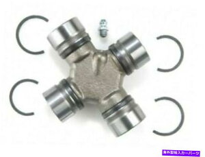 Driveshaft ���[�OU�W���C���g347�V������������ Moog U Joint 347 New Free Shipping�y���s�A���i�z