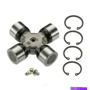 Driveshaft u-joint moog 331ag U-Joint Moog 331AG�y���s�A���i�z