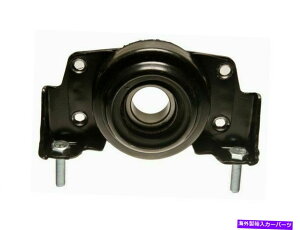 Driveshaft 2007�N��GMC Sierra 1500 HD�N���V�b�N�h���C�u�V���t�g�Z���^�[�T�|�[�g48852HH For 2007 GMC Sierra 1500 HD Classic Drive Shaft Center Support Bearing 48852HH