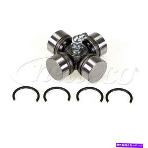 Driveshaft NEAPCO 1-0616�ϊ����j�o�[�T���W���C���g Neapco 1-0616 Conversion Universal Joint�y���s�A���i�z