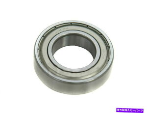 Driveshaft 1994�N����1997�N�̃����Z�f�XC280�h���C�u�V���t�g�Z���^�[�T�|�[�g�e�B���P��45425VH For 1994-1997 Mercedes C280 Drive Shaft Center Support Bearing Timken 45425VH�y���s�A���i�z