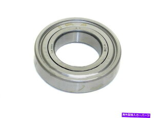 Driveshaft 1996-1997�̃����Z�f�XC36 AMG�h���C�u�V���t�g�Z���^�[�T�|�[�g�e�B���P��46698GT For 1996-1997 Mercedes C36 AMG Drive Shaft Center Support Bearing Timken 46698GT�y���s�A���i�z