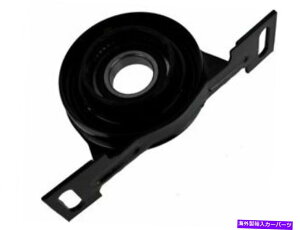 Driveshaft 97-00 BMW 528i QR21V7�̃��A�h���C�u�V���t�g�Z���^�[�T�|�[�g�x�A�����O Rear Drive Shaft Center Support Bearing For 97-00 BMW 528i QR21V7�y���s�A���i�z