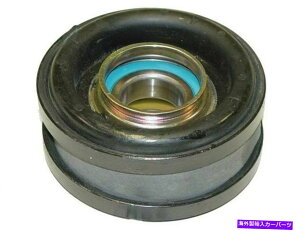 Driveshaft 2006-2010インフィニティM35ドライブシャフトセンターサポートベアリングセンター34927kf For 2006-2010 Infiniti M35 Drive Shaft Center Support Bearing Center 34927KF