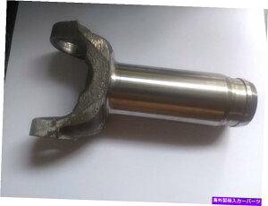 Driveshaft E2TZ4841A E2TZ-4841-A F65Z-4841-HA F65Z4841HA�h���C�u�V���t�g�X���b�v���[�N�t�H�[�hOEM E2TZ4841A E2TZ-4841-A F65Z-4841-HA F65Z4841HA DRIVE SHAFT SLIP YOKE FORD OEM�y���s�A���i�z