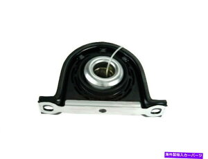 Driveshaft 1999N2000N̂ԗhCuVtgZ^[T|[geBP15631HX For 1999-2000 Isuzu VehiCROSS Drive Shaft Center Support Bearing Timken 15631HX