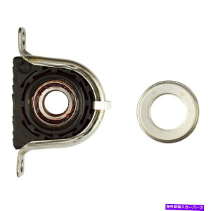 Driveshaft �t�H�[�h�����W���[1995-1997�X�p�C�T�[211590-1x�h���C�u�V���t�g�Z���^�[�T�|�[�g�x�A�����O For Ford Ranger 1995-1997 Spicer 211590-1X Driveshaft Center Support Bearing�y���s�A���i�z