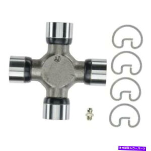 Driveshaft Express2500�̃g�����X�~�b�V�������j�o�[�T���W���C���g�ŁAExpress 3500+More�i330�j At Transmission Universal Joint for Express 2500, Express 3500+More (330)�y���s�A���i�z
