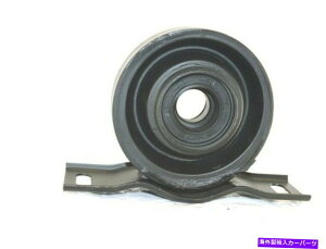 Driveshaft DEA���iA6019�h���C�u�V���t�g�Z���^�[�T�|�[�g72-76�}�c�_B1600 DEA Products A6019 Drive Shaft Center Support For 72-76 Mazda B1600�y���s�A���i�z