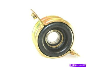 Driveshaft DEA���iA6003�h���C�u�V���t�g�Z���^�[84-88�g���^�s�b�N�A�b�v�̃T�|�[�g DEA Products A6003 Drive Shaft Center Support For 84-88 Toyota Pickup�y���s�A���i�z