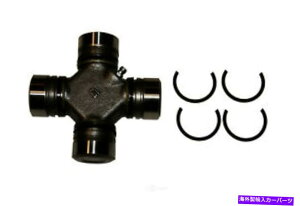 Driveshaft ���j�o�[�T���W���C���g-4WD�t�����gGMB 210-0332 Universal Joint-4WD Front GMB 210-0332�y���s�A���i�z