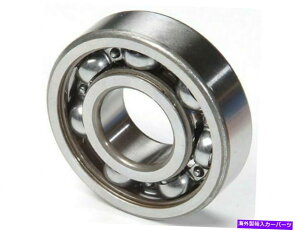 Driveshaft 1948�N����1949�N�̃_�b�WB1�h���C�u�V���t�g�Z���^�[�T�|�[�g92591GD For 1948-1949 Dodge B1 Drive Shaft Center Support Bearing 92591GD